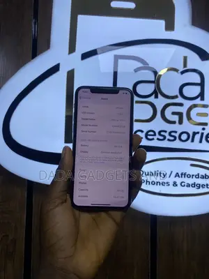 Apple iPhone 14 Pro 128 GB Purple