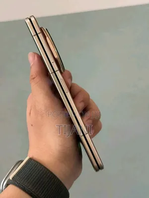 New Honor Magic V5 512 GB