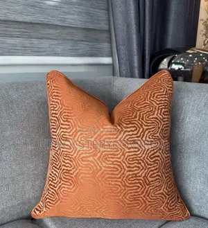 Throw Pillows