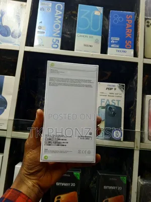 New Apple iPhone 14 Pro 256 GB Gold