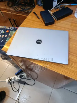 Laptop Dell Latitude 5410 8GB Intel Core i5 SSD 256GB