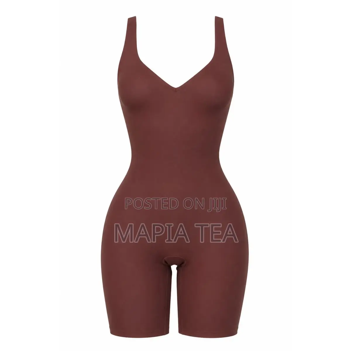 Kim K Body Suit 0.2 Long