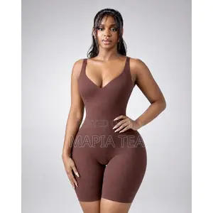 Kim K Body Suit 0.2 Long