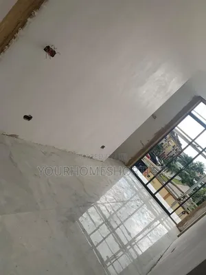 Five Units of 5 Bedroom Fully Detached Duplex With Elevator and Pool
