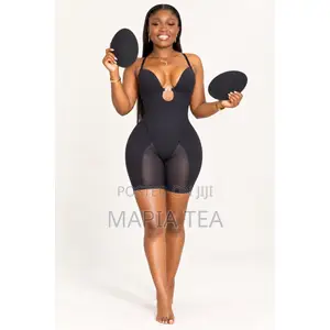 Mapia 3in1 Karamella Bodysuit