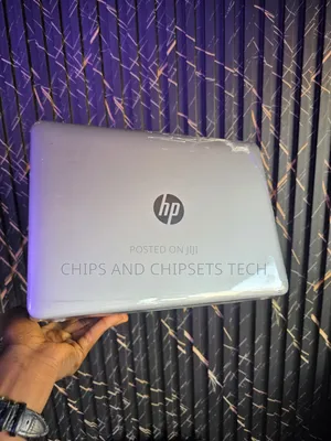 Laptop HP 430 G4 8GB Intel Core i5 SSD 256GB
