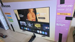 Television