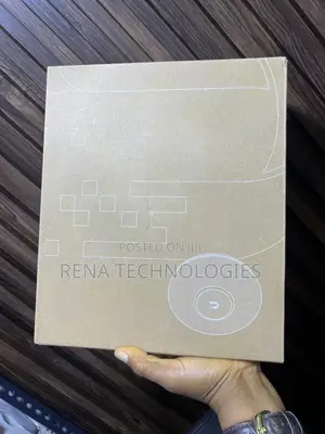 Ubiquiti UAP-AC-PRO Unifi Dual-Radio