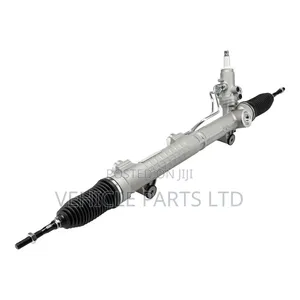 Steering Rack ML350,GL450, ML500,ML320 (163/164) 1999-2011