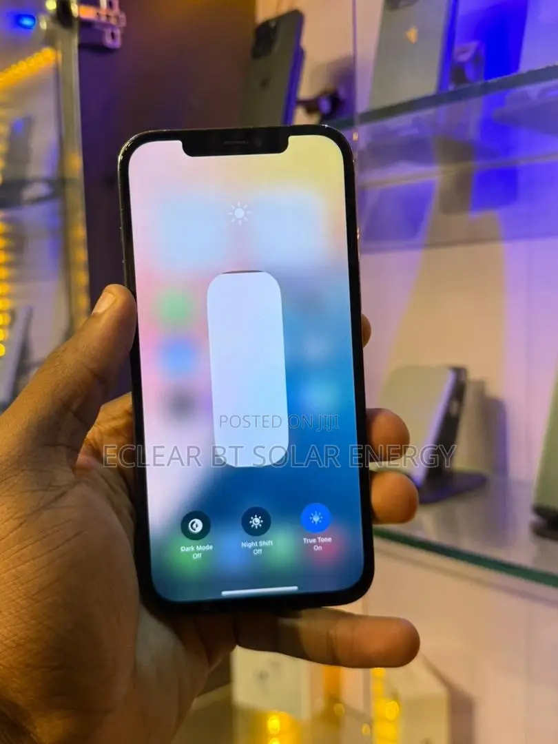 Apple iPhone 11 128 GB Purple