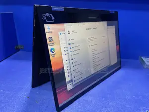 Laptop Asus Vivobook Go 14 4GB Intel Pentium SSD 128GB