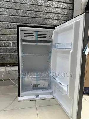 Royal Refrigerator