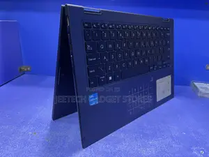 Laptop Asus Vivobook Go 14 4GB Intel Pentium SSD 128GB