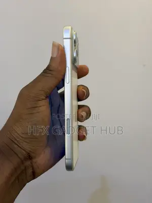 Apple iPhone 17 Pro Max 256 GB Silver