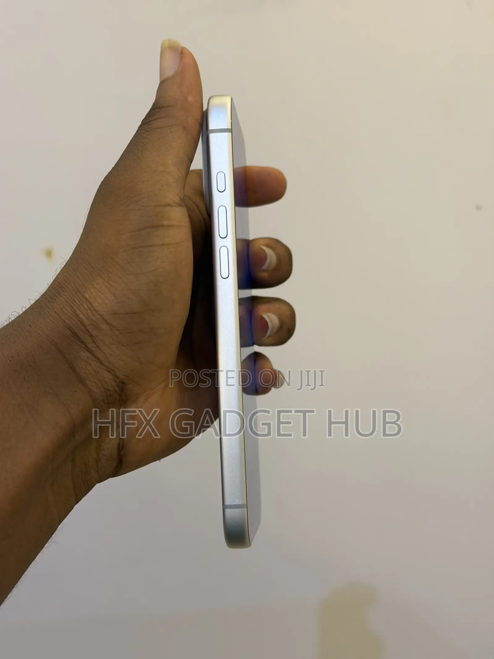 Apple iPhone 17 Pro Max 256 GB Silver