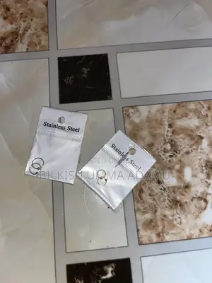 Jewelry Accessories