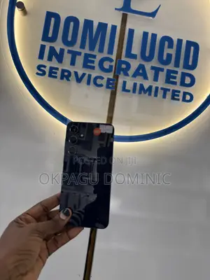 Samsung Galaxy A55 256 GB
