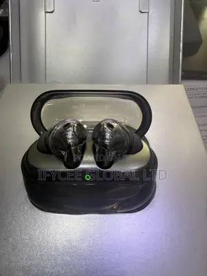 Oraimo Spacebud Pro