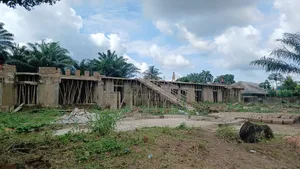 Building Design and Construction