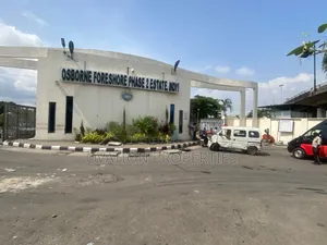 Land & Plots for Sale