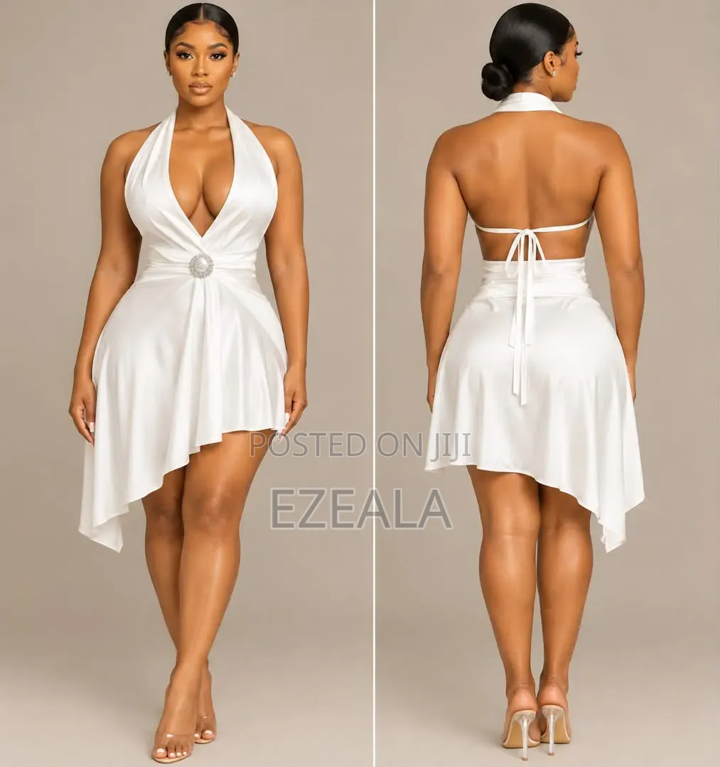 Prisca Collection