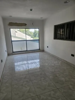 5bdrm Duplex in Main Maitama for rent