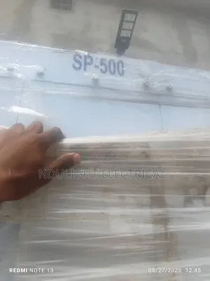 Perkins Sound Proof Generator