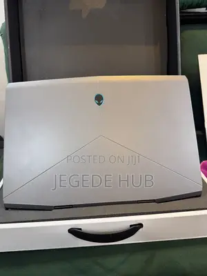 Laptop Dell 32GB Intel Core i7 SSD 512GB