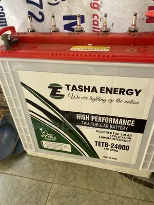 1kva Eastman Inverter