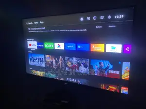 Sony Smart TV 45 Inch