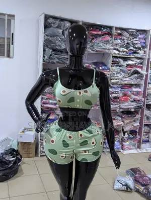 Night Wears