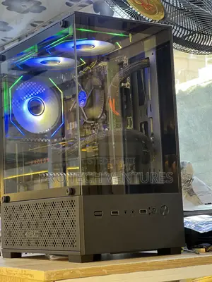 Desktop Computer 16GB Intel Core i5 HDD+SSD 1.5T