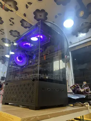 Desktop Computer 16GB Intel Core i5 HDD+SSD 1.5T