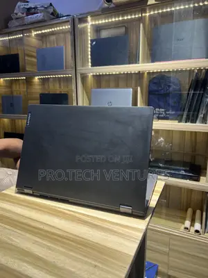 Laptop Lenovo 8GB Intel Core i5 SSD 256GB