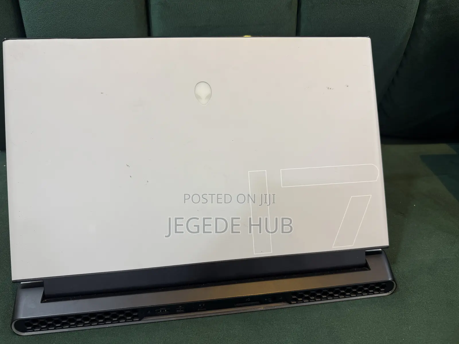 Laptop Dell 16GB Intel Core i7 SSD 1T