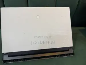 Laptop Dell 16GB Intel Core i7 SSD 1T