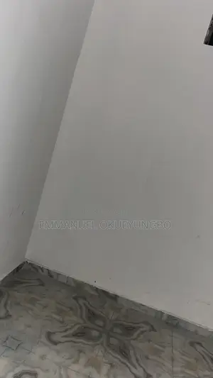 Space for Rent in a Complex