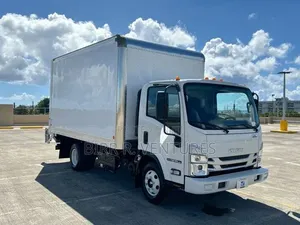 Truck Booking for Commercial Goods Transfer