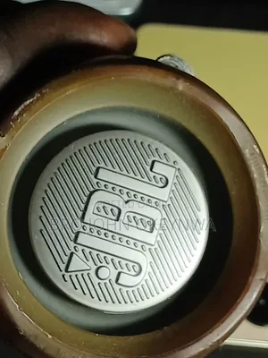 Original JBL FILP 5