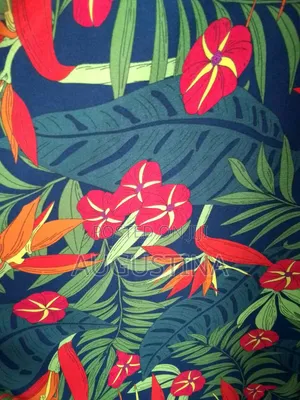 Stock Vintage Materials