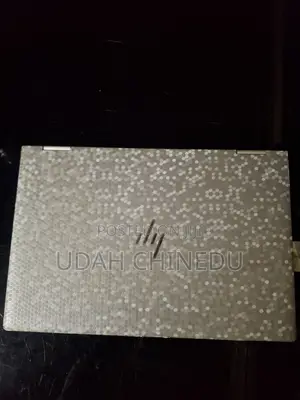 Laptop HP EliteBook X360 1030 G3 16GB Intel Core i7 SSD 256GB