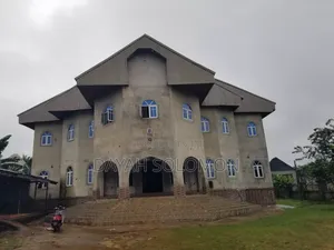 Contact Us for Your Painting Service and Supply