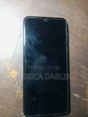 Samsung Galaxy A04e 32 GB Blue
