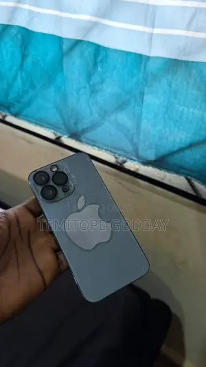 Apple iPhone 13 Pro 128 GB