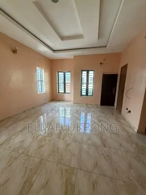 Studio Apartment in Royal Pine, Chevron for rent