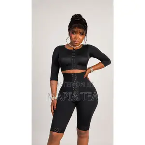 Arm Shaper