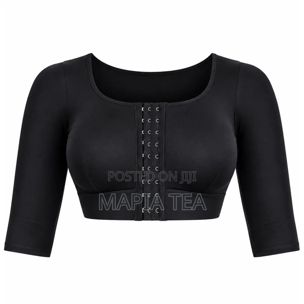 Arm Shaper