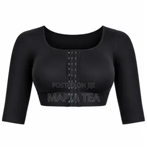Arm Shaper