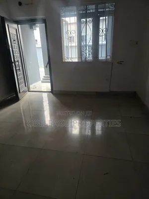 2bdrm Block of Flats in Green Eatate, Apple Junction for rent