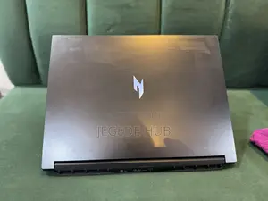 Laptop Acer Nitro 16 16GB Intel Core 7 SSD 1T